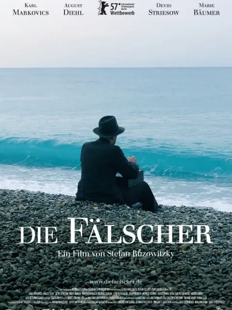 伯纳德行动