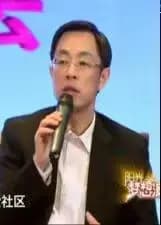 阳光梦想派